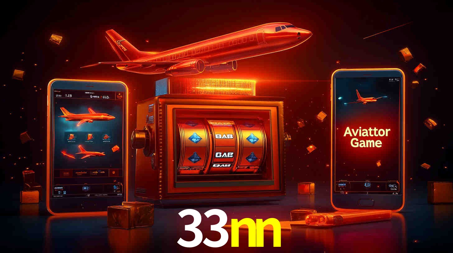 Como Jogar Aviator no 33nn