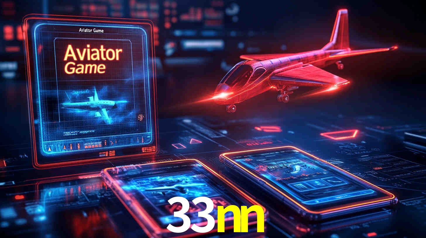 Benefícios do Aviator no 33nn